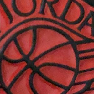 Meet your Posher, Chendofdz19